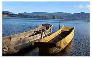 2001年五行属什么命