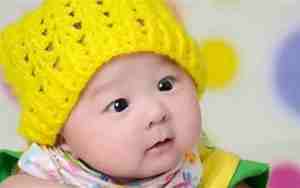 罗姓男孩取名最高分