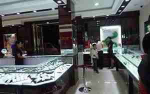 玉器店取名,玉器店取名大全集视频