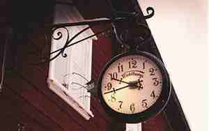 有关于佳的网名