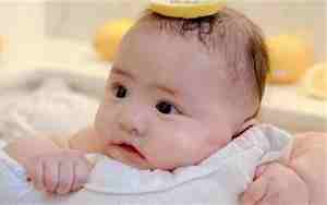 男宝起名寓意好的字