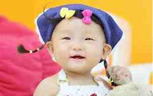 2020宝宝取名，宝宝起什么名好