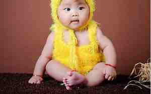 2021年女宝宝苏姓名字