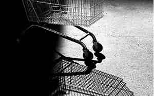 公司起名查重规则