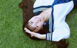 关于璐的网名,关于璐的网名昵称女