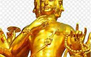 好听的佛教公司名称