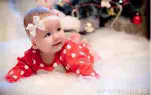 兔年的女孩子的名字