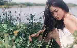 七月网名,七月网名的另一半名字