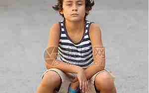 关于篮球的qq网名大全