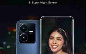 vivo微信经典提示音下载