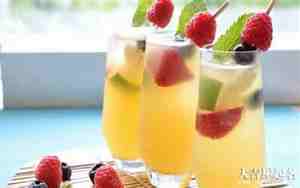 以光影名字取名