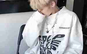 男生qq网名五个字的,男生qq网名五个字的网名是什么