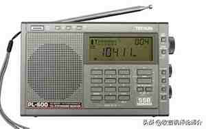 唱歌收音比较好的耳机