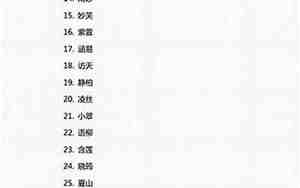 男生网名帅气冷漠霸气