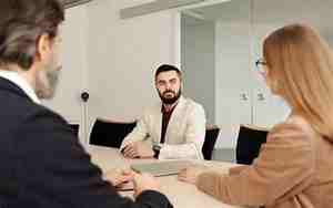 关于老年人的公司名称