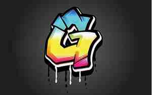 g开头女宝宝名字英文，g开头女宝宝名字英文大全