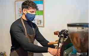 云舟公司起名，云舟公司起名大全