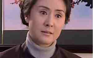 余丽这个名字怎么样