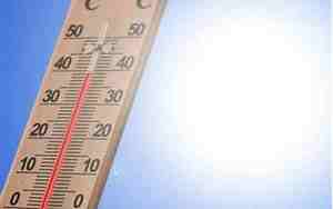 有关温度的网名