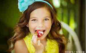 女孩名字简单大方洋气属猪