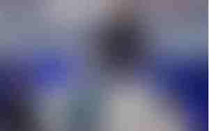 二驴方丈公司名字，二驴和方丈是剧本吗