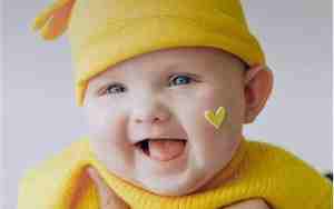 儒雅的名字男孩