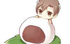 男生搞笑qq昵称