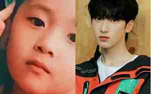 严浩翔的粉丝qq名