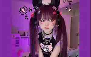 天蝎座qq名称女生