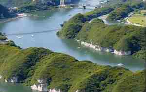 广告公司名字大全