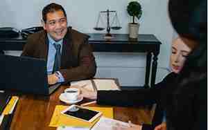 公司名称的字号是什么