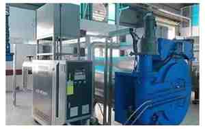 设备公司起什么名字好