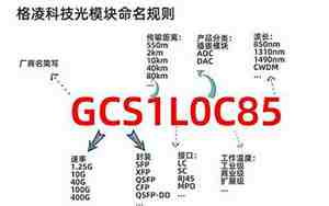 模块的命名规则