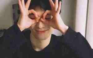 qq网名男生(精选500个)，qq网名男生精选