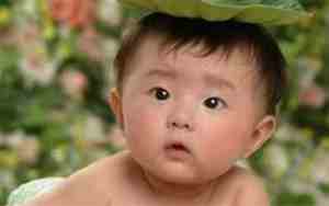 罗氏名字怎么取才好听