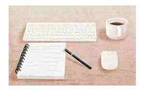 跟音响有关的公司名字