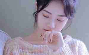 微信的网名女生,微信的网名女生二字可以吗