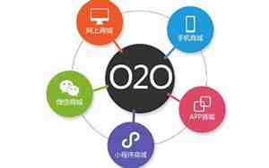 o2o公司名字，o2o的公司有哪些