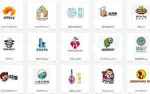 有灵气的公司名字