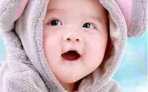 虎宝宝五行属什么