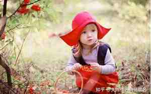 名字带义的女孩名字