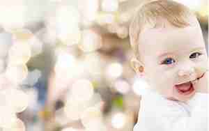 兔宝宝男孩名字宜用字