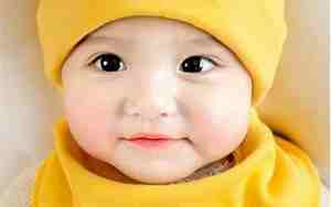 兔宝宝男孩名字宜用字