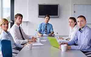 健康产品公司起名,健康产品公司取名字可以吗