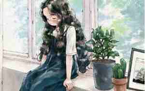 qq内涵网名，qq内涵网名男生网名