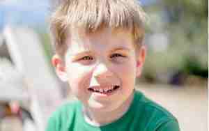 吴宸什么比较好