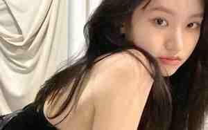 13岁可爱女孩qq网名，13岁可爱女孩qq网名大全