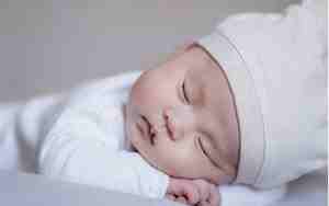 名字带梓的男孩名字寓意