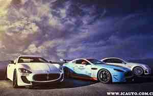 员工买车上公司名字吗,员工买车上公司牌照有影响吗