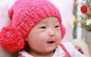 刘晨曦这个名字好吗